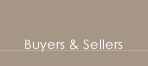 Buyers & Sellers