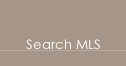 Search MLS