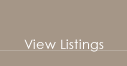 View Listings